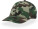 6 Panel Cap - 4D2DBA2B-891D-4A0E-A59E-011670AD4CD0 - variant CC 33003380099