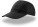 6 Panel Cap - C193FB6A-1370-4095-B119-95B0853FFE3D - variant CC 33003300299