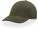 6 Panel Cap - C7FD1B20-0C02-4506-A097-9A8DB64BC41F - variant CC 33003355099