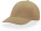 6 Panel Cap - E930D8E2-EEB6-4268-8FCF-62B023468851 - variant CC 33003355599