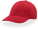 6 Panel Cap - F288A140-E501-4B7A-9288-250077D987B8 - variant CC 33003300499