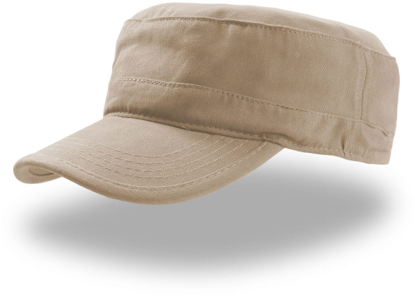 Military Cap