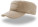 Military Cap - 0268C598-3076-4BDE-BF49-CD64B0F6733A - variant CC 33003555599