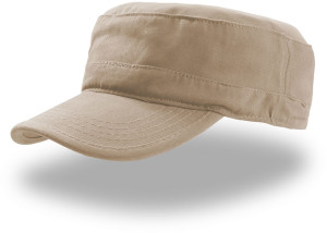 Military Cap - Reklamnepredmety