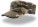 Military Cap - 14842F05-FBE5-4727-A185-E00ADA04B8F2 - variant CC 33003580099