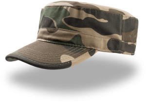 Military Cap - Reklamnepredmety