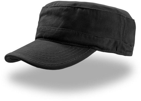 Military Cap