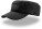 Military Cap - 3085DC25-91CE-4C6C-A28E-F998C2B95737 - variant CC 33003500299