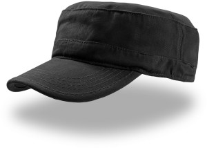 Military Cap - Reklamnepredmety