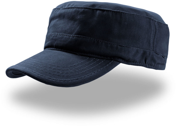 Military Cap