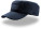 Military Cap - 889C1253-B7D5-4C81-A453-0DED69849304 - variant CC 33003500399