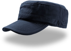 Military Cap - Reklamnepredmety