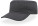 Military Cap - CD71F158-9415-4F9A-BA60-2B0545D7E777 - variant CC 33003567099