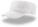 Military Cap - DA07A4FA-DA4D-47DF-BA09-889C3ECAC93B - variant CC 33003500199