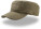 Military Cap - E6BB2609-7B1A-4945-832C-94D8E2A4A401 - variant CC 33003555099