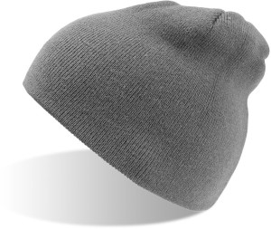 CC 330037g4899