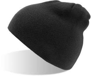 CC 33003780899