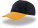5 Panel Baseball Cap - 0671CD24-28B5-42CA-9A4B-3C81528C6803 - variant CC 33003867899