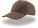5 Panel Baseball Cap - 0697A4AB-06C2-4379-A8FC-CAE4E4B6D619 - variant CC 33003814599