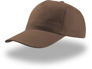 5 Panel Baseball Cap - Reklamnepredmety