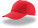 5 Panel Baseball Cap - 18891EEA-7A4B-42EC-99F2-D3CE545A171D - variant CC 33003800499