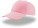 5 Panel Baseball Cap - 35D18A0A-FB7F-428B-A6C3-624D3D093DA2 - variant CC 33003804899