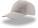 5 Panel Baseball Cap - 4C5AA7CE-8DBB-4246-AF2B-CDF2DE2DB314 - variant CC 33003803999