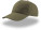 5 Panel Baseball Cap - 4E5C8387-52C9-4569-BC02-41CEA3F2EE1E - variant CC 33003855099