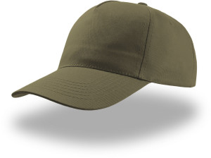 CC 33003855099