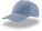 5 Panel Baseball Cap - 5D396AD9-8078-44E1-A209-BD2599DB078D - variant CC 33003803799
