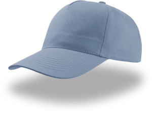 5 Panel Baseball Cap - Reklamnepredmety