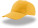 5 Panel Baseball Cap - 69560888-6E8A-4964-B937-60640FE2958A - variant CC 33003820099