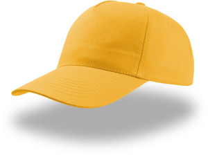 5 Panel Baseball Cap - Reklamnepredmety