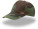 5 Panel Baseball Cap - 71EA7CCE-3DB9-4C1C-B02F-E3F37DB5F21A - variant CC 33003880099
