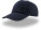 5 Panel Baseball Cap - 7276E01E-CF1F-49F8-A5E3-E6B214F11DA4 - variant CC 33003800399