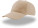 5 Panel Baseball Cap - 84C1B60E-3DFF-4E23-BA27-B0DEF1702F7D - variant CC 33003855599