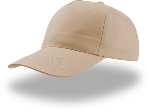 5 Panel Baseball Cap - Reklamnepredmety