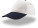 5 Panel Baseball Cap - 9D9E5A45-E9DC-40F3-B9B3-E17A88EB5D31 - variant CC 33003890899
