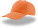 5 Panel Baseball Cap - A16C4441-2BDA-47F5-9C32-C1BD90C0C479 - variant CC 33003823599