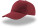 5 Panel Baseball Cap - B612742E-5C5A-44FC-BFCE-74051C6FAD41 - variant CC 33003837099