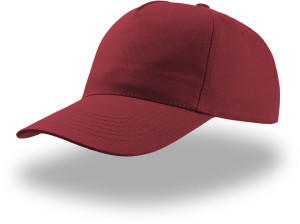 5 Panel Baseball Cap - Reklamnepredmety