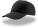 5 Panel Baseball Cap - BB1B3E95-E99F-4B73-8525-D30F7A036039 - variant CC 33003800299
