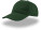 5 Panel Baseball Cap - BF1B4871-9FB1-4C9F-B26A-48A8FE31C8CD - variant CC 33003803399