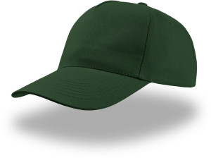 5 Panel Baseball Cap - Reklamnepredmety