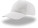 5 Panel Baseball Cap - C1F9D33C-2DEA-4EA1-BD8B-DD1FA4C296F2 - variant CC 33003800199
