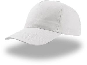 5 Panel Baseball Cap - Reklamnepredmety