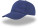 5 Panel Baseball Cap - CD07337C-7A6A-44F4-86CD-C9016BD47D64 - variant CC 33003805099