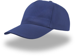 5 Panel Baseball Cap - Reklamnepredmety