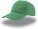 5 Panel Baseball Cap - FFC2B09D-F341-425E-AB77-35C67A5FC0DE - variant CC 33003803899