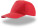 5 Panel Sandwich Cap - 160FFD60-3C0E-412B-8CF0-9639D49F8188 - variant CC 33003994199